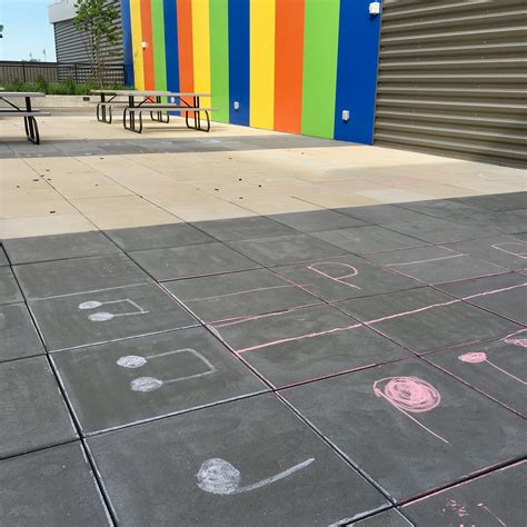 WORK WITH US THIS SUMMER! - Madison Youth Choirs