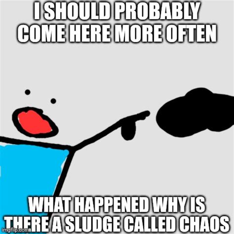 Man Im So Clueless Imgflip