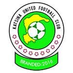 Plateau United Vs Katsina United Fc Predictions Odds Nigeria Npfl