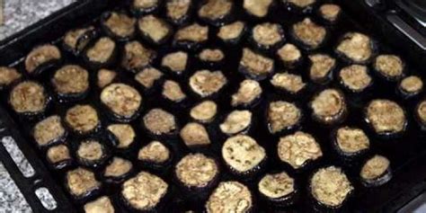 Баклажаны в аджике – рецепт с фото, как приготовить острые