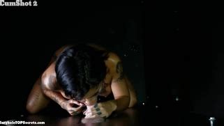 You Just Fucking Love This Don T Ya Porn Movies 3Movs