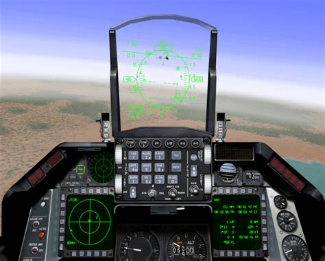 combat flight sim   abandonware site