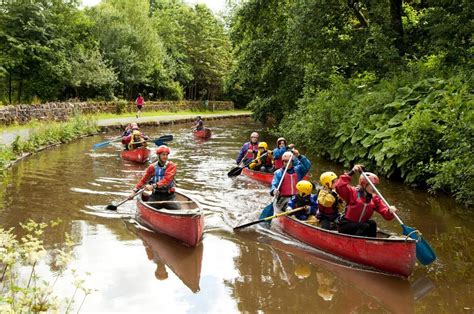 Yha England And Wales On Linkedin Yhabreaks Livemoreyha