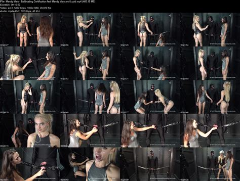 Forumophilia PORN FORUM Hot Collection Of Femdom BDSM Page