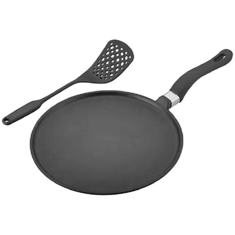 Ballarini Griddle Set | Bradshaws