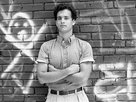 Biography and Notable Professional Contributions of Larry Hanks 34