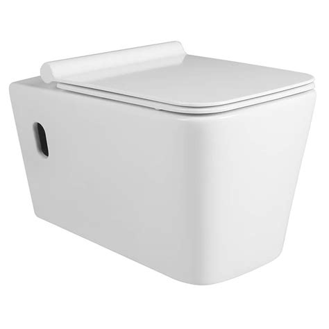 Wall Hung Toilet Mengma