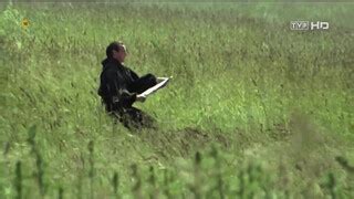 Renata Dancewicz In Devilish Education P Nude Video On YouTube Nudeleted