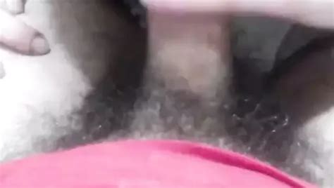 Free Smoking Handjob Porn Videos Xhamster