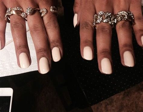 Brand Spankin Nude By Pearnova