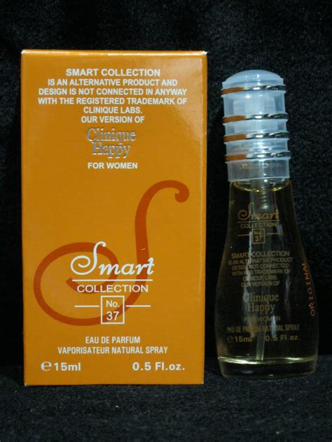 KIRANNA SHOP: SMART PERFUMES COLLECTION - INSPIRED BEST BRANDS