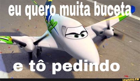 The App Of Sex Capítulo 04 Hipercool