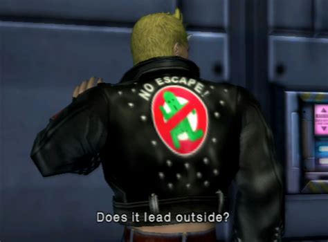 Bouncer The Hardcore Gaming 101