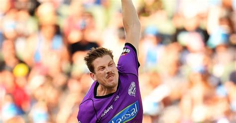 Australian Sports Star Causes Stir By Not Coming Out As Gay Outsports