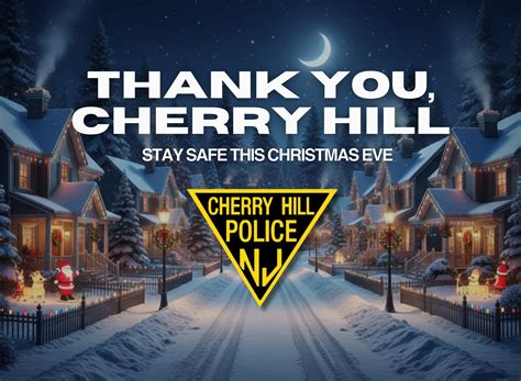 Why park ac jfk is secretly the safest spot for your car 5