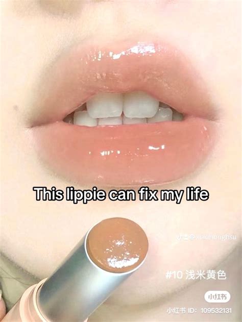 Romand Glasting Melting Balm Dusty On The Nude Edition 6 Colors YesStyle The Balm