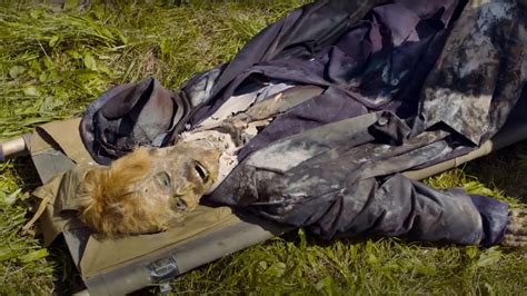 ВЫСОКИЙ РЕЙТИНГ! УВЛЕКАТЕЛЬНЫЕ ПРИКЛЮЧЕНИЯ В ПОИСКАХ КЛАДА! Правила ...