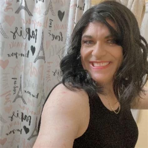 Storyboard Weighty Problem Shemale Amateur Amateur Porn XHamster