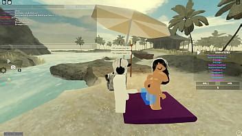 Roblox Porno Erstes Mal Xvideos