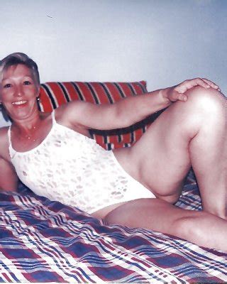 How To Look Good Naked Photoshoot Compilation Porn Pictures XXX Photos Sex Images 3661089