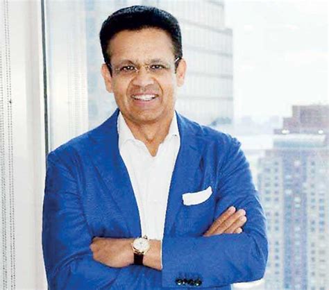 Virtusa Founder And Ceo Kris Canekeratne To Exit After 25 Year Run