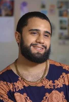 Favela Gay A Periferia LGBTQI Séries Ricardo S01 E05 Programação de TV mi tv