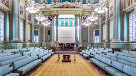 masonic temple  philadelphia whyy