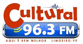 R Dio Cultural Fm