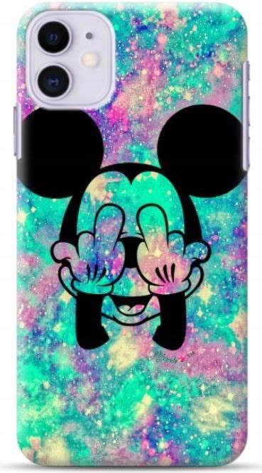 Etui Case Na Iphone 13 Myszka Mickey Etui Na Telefon Ceny I Opinie