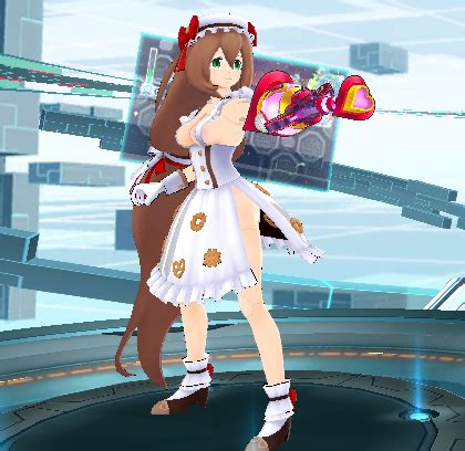 Mega Man X Dive Offline Nude Mod Request Page Adult Gaming Loverslab