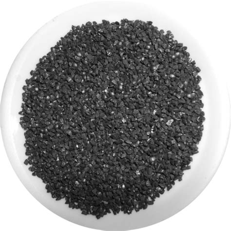 High Carbon Steel Grit G25 G40 G14 G18 For Shot Blasting With GL GP GH