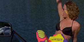 MEATBALLS 4 NUDE SCENES AZNude