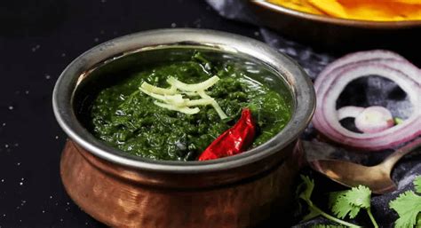 Top Most Famous Local Dishes Of Uttarakhand That Must Try