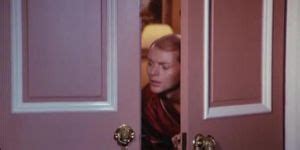 Vintage Retro 6557 Big Tits Big Tits Tnaflix