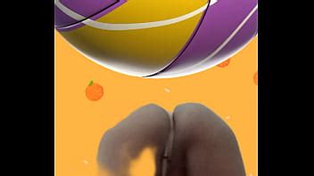 Chicas Culos Grandes Polla Jocker Xvideos