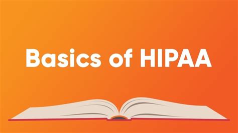 Hipaa Compliance A Short Guide For Beginners Akitra