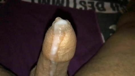 My First Slomo In Gay Man Porn XHamster