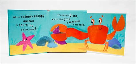 splish splash pop  fun bookxcess