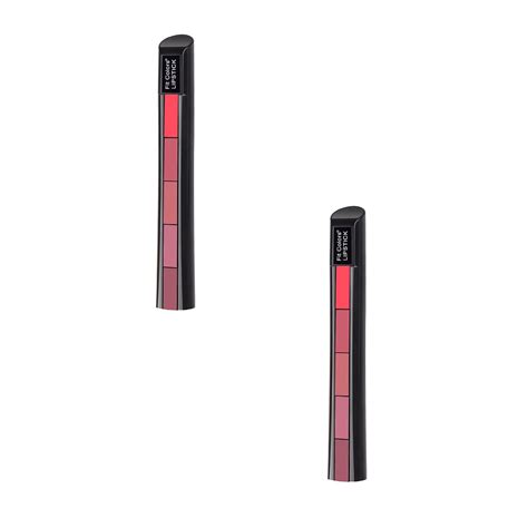 Matte Lipstick Set Matte Lipstick In Velvet Lipstick Hydrated Lips All Day Naked Multiple
