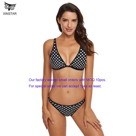 Custom Women Beach Wear Mature Swimsuit One Piece Swimwear Swimming Wear And Bikini Price