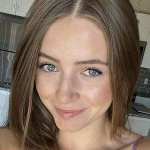 Full Video BrookeBlond Nude Leaks OnlyFans I Nudes Celeb Nudes