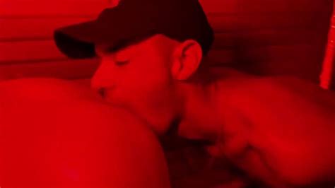 Fuck Night At The Sex Club ThisVid