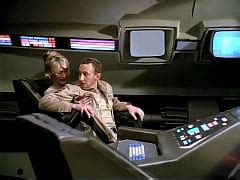 Galaxy Of Terror Worm Sex Scene From Official Movie Xxx Mobile Porno Videos Movies IPornTV Net