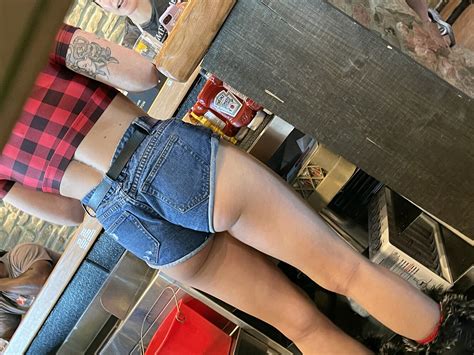 Ass Eating Shorts Short Shorts Volleyball Forum