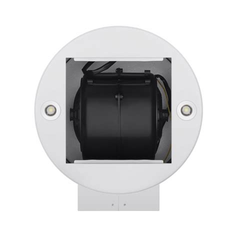 Кухонная вытяжка HOMSair ART 1050WL 35 белый КА-00013094 — купить по ...