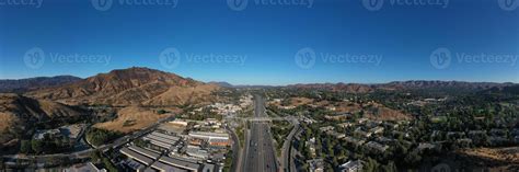 San Fernando Valley Stock Photos, Images and Backgrounds for Free Download