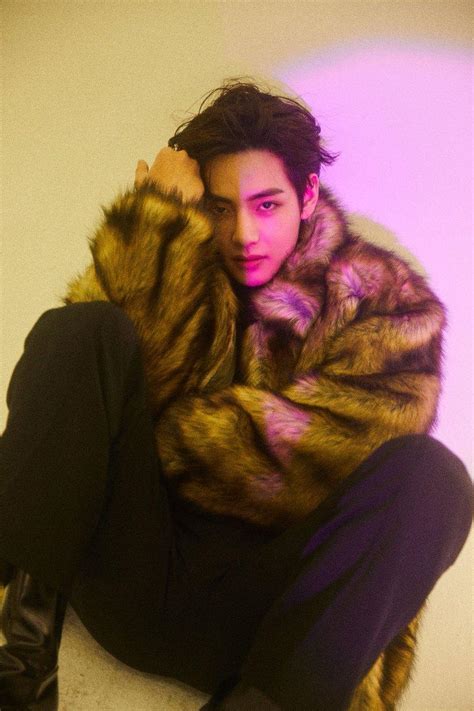 Top 10 idol nam KPOP khiến cộng đồng gay phát cuồng yêu thích nhất BlogAnChoi