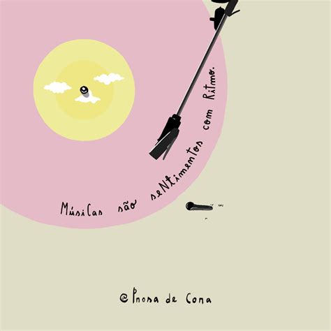 Prosa De Cora Foto