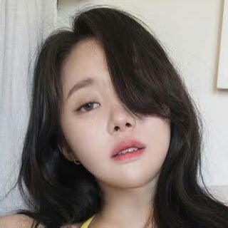 Inah Sekiz Nude Leaked Photos And Videos WildSkirts