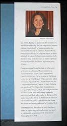 Sex Science And Stem Cells Inside The Right Wing Assault On Reason DeGette Diana Paisner